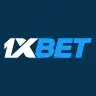 1Xbet