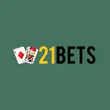 21Bets Casino