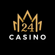 24M Casino