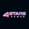 4Starsgames