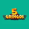 5Gringos