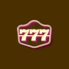 777 Casino