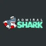 Admiral Shark logo