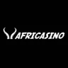 Africasino logo