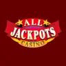 All Jackpots