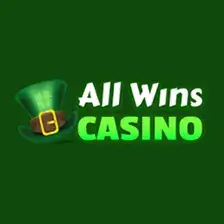 AllWins Casino