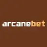 Arcanebet