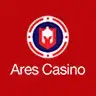 Ares Casino