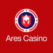 Ares Casino