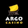 Argo