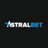 Astralbet