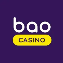 Bao Casino