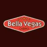 Bella Vegas