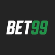 Bet99 Casino