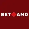 Betamo