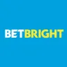 Betbright