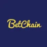 Betchain