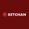 Betchan