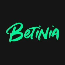 Betinia Casino