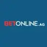 Betonline Casino