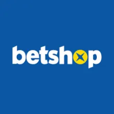 Betshop Casino