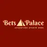 Betspalace