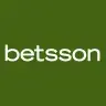 Betsson