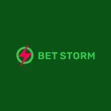 Betstorm Casino