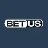 Betus