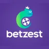 Betzest logo