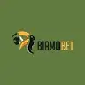 Biamobet