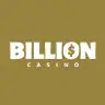 Billion