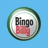 Bingo Billy