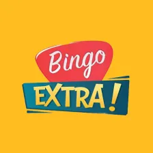 Bingo Extra Casino