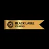 Black Label