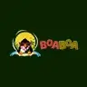 Boaboa