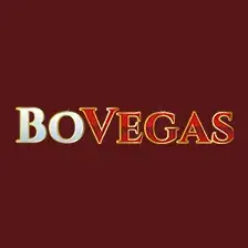 Bovegas Casino