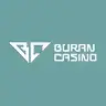 Buran Casino