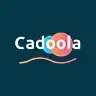 Cadoola