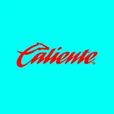 Caliente Casino