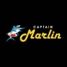 Captain Marlin logo