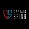 Captain Spins Casino