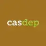 Casdep