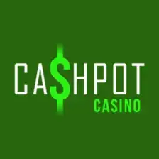 Cashpot Casino