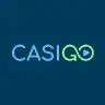 Casigo Casino