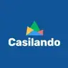 Casilando