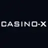 Casino X