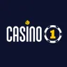 Casino1 Club