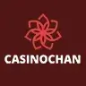 Casinochan