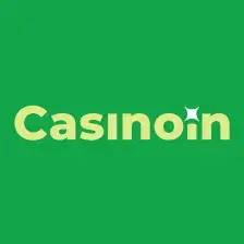 Casinoin